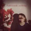 Patricia Lalor - Fall Back Asleep - Single